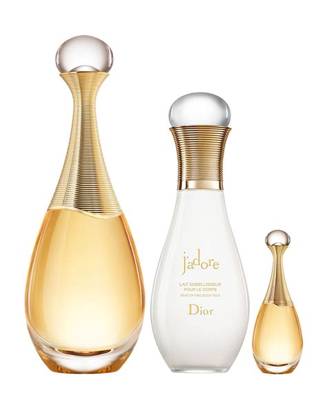 dior j'adore gift set|j'adore perfume gift set uk.